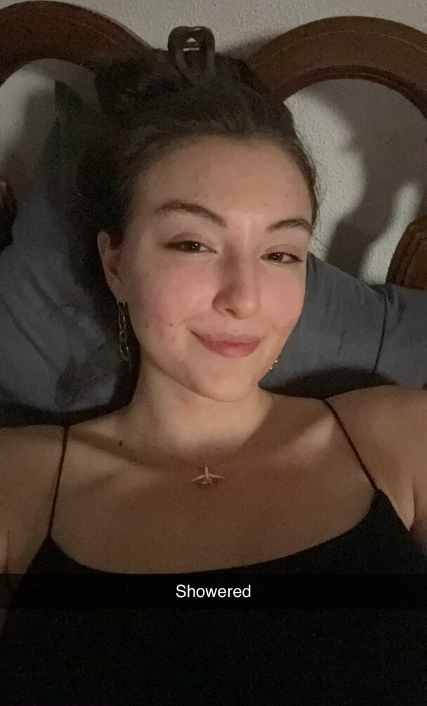 rachel-michelle gallery photo #1147