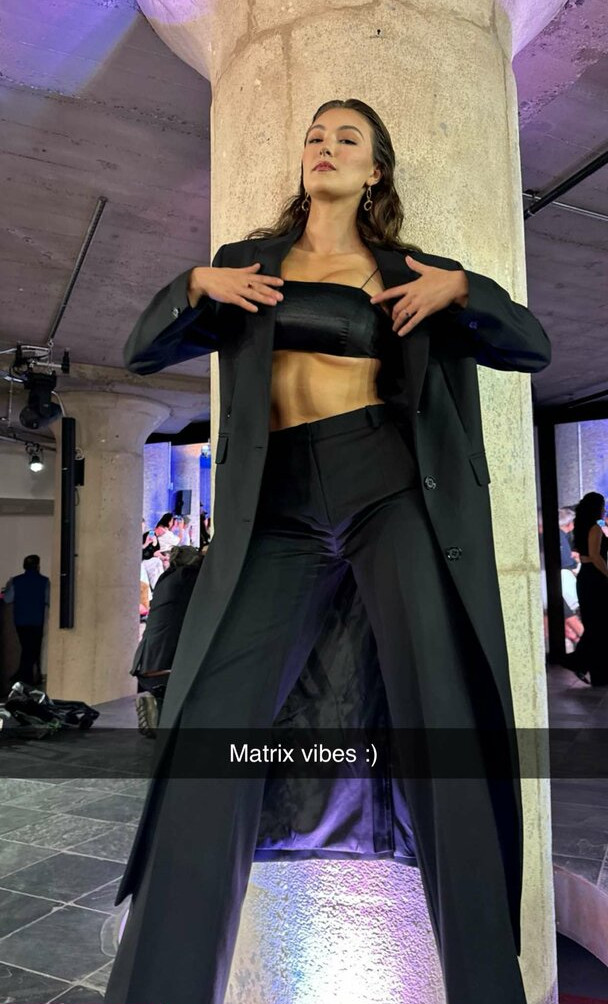 rachel-michelle gallery photo #1414