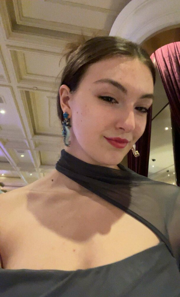 rachel-michelle gallery photo #1415