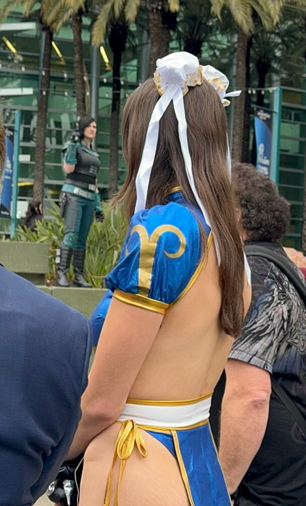 rachel-michelle gallery photo #1416