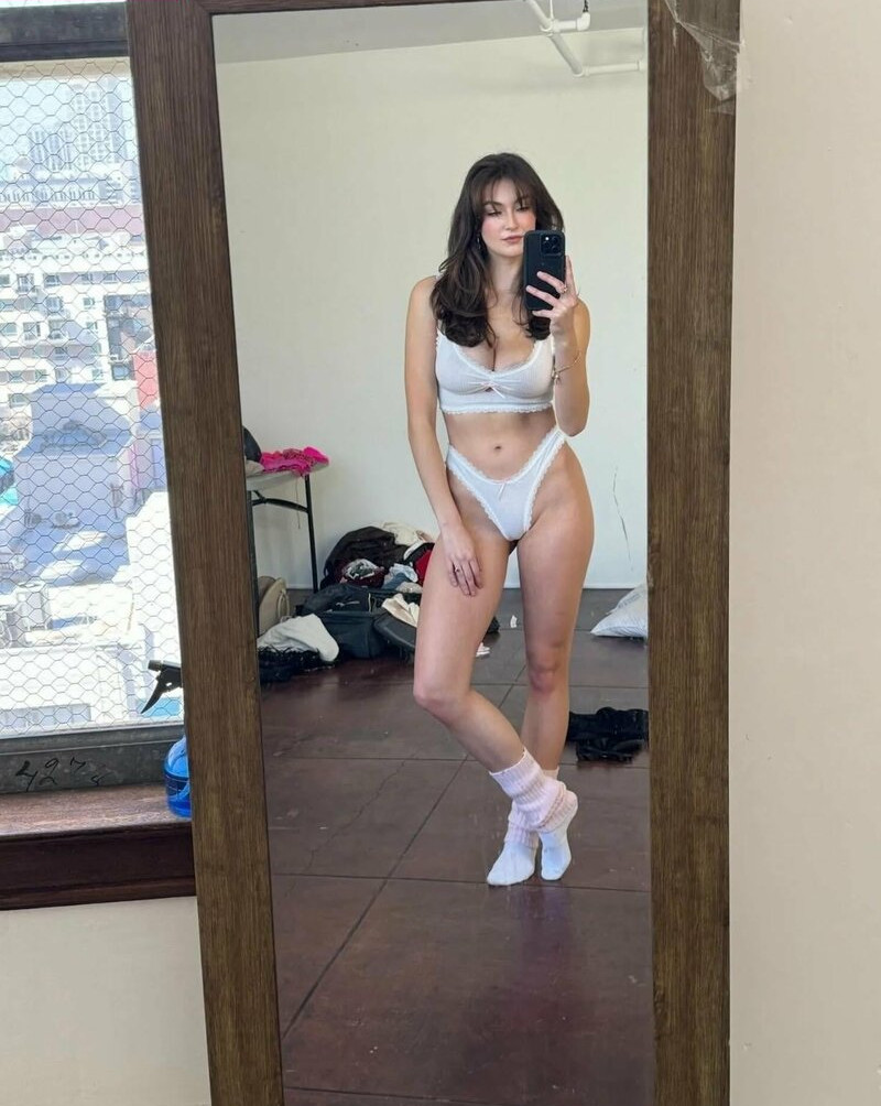 rachel-michelle gallery photo #1419