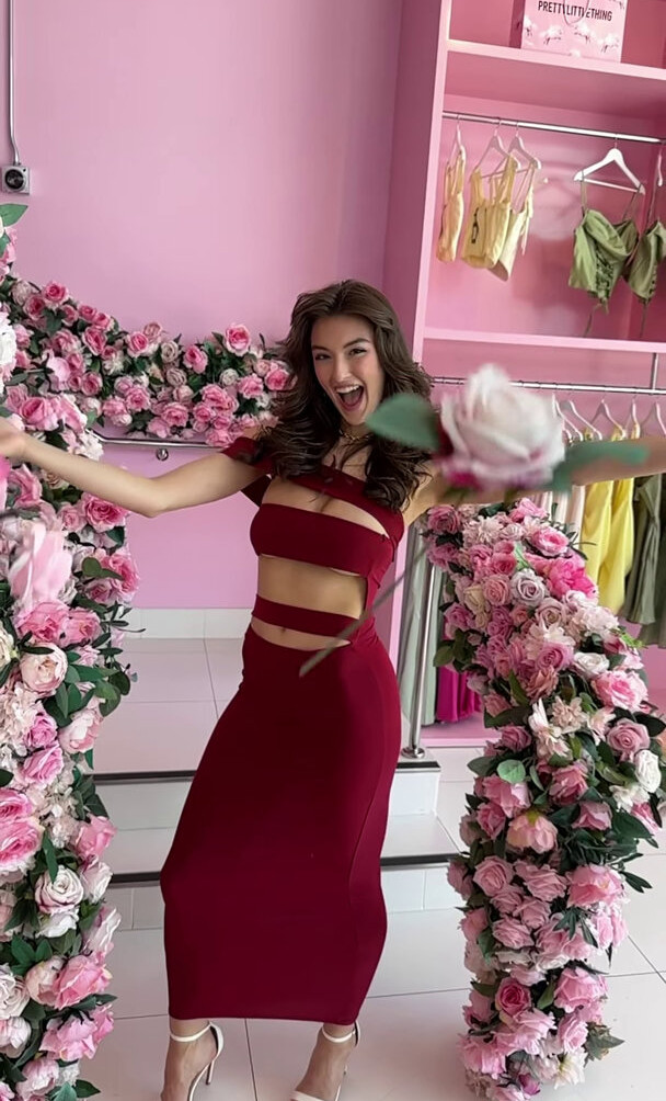 rachel-michelle gallery photo #1420