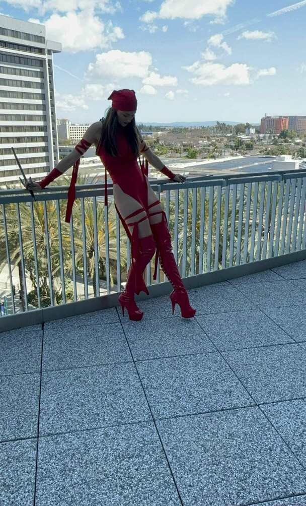 rachel-michelle gallery photo #1429