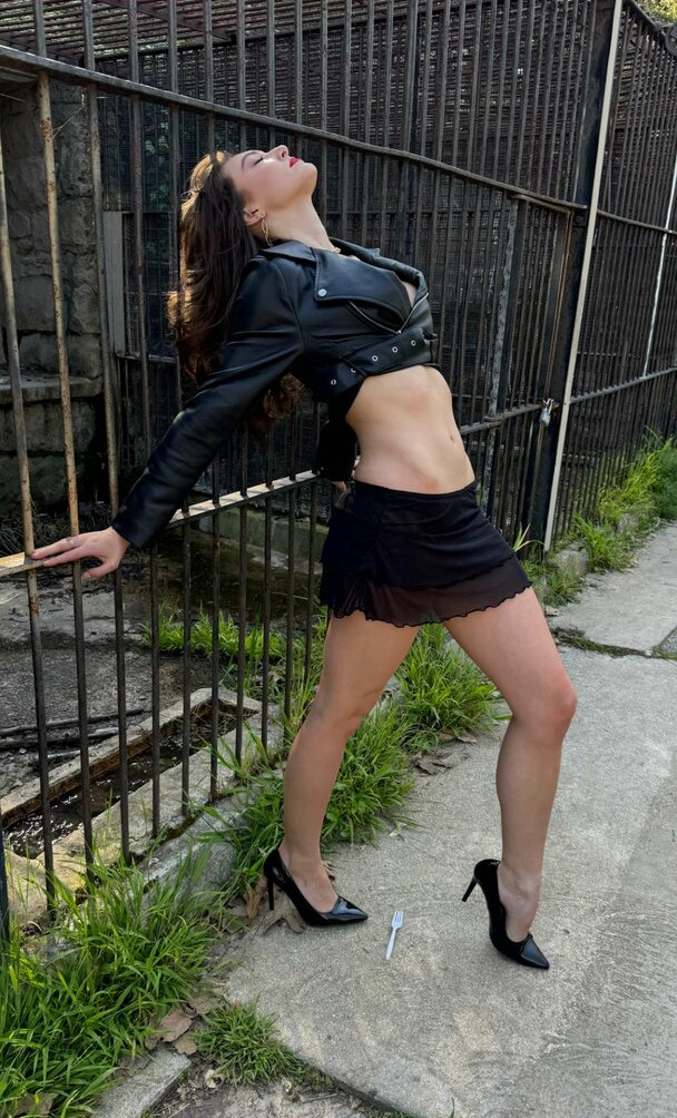 rachel-michelle gallery photo #1433