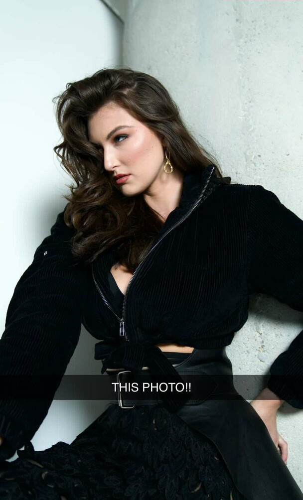 rachel-michelle gallery photo #1444