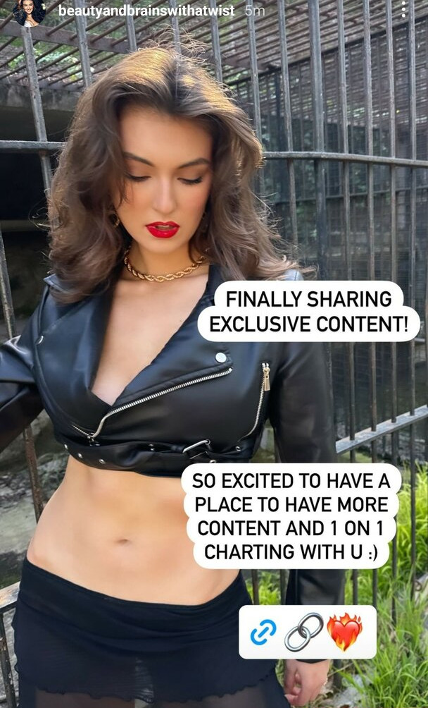 rachel-michelle gallery photo #1449