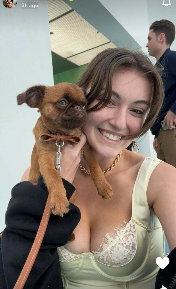 rachel-michelle gallery photo #1450