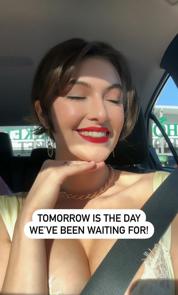 rachel-michelle gallery photo #1455