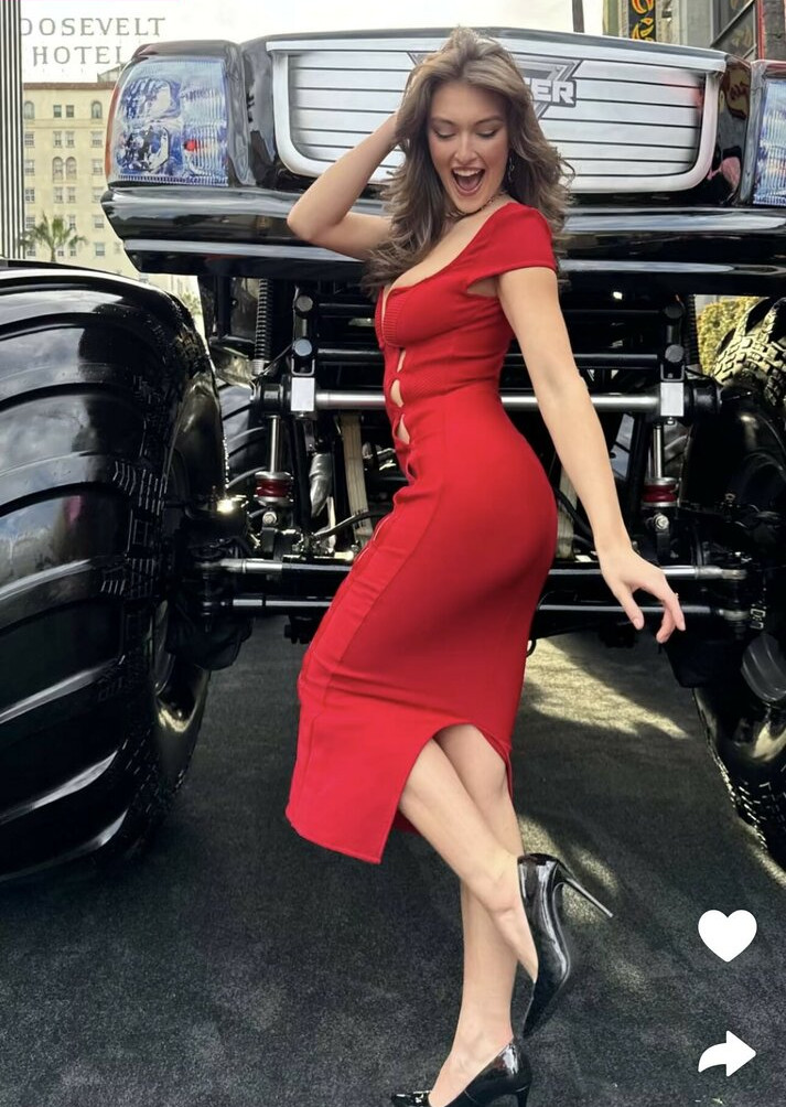 rachel-michelle gallery photo #1463