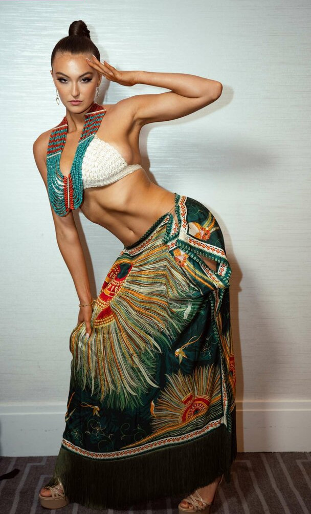 rachel-michelle gallery photo #1527