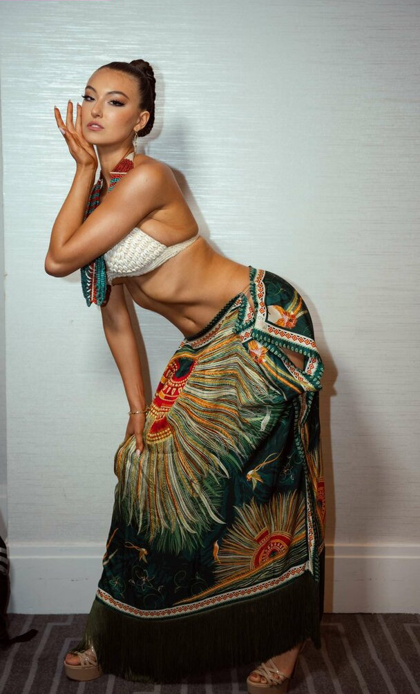 rachel-michelle gallery photo #1530