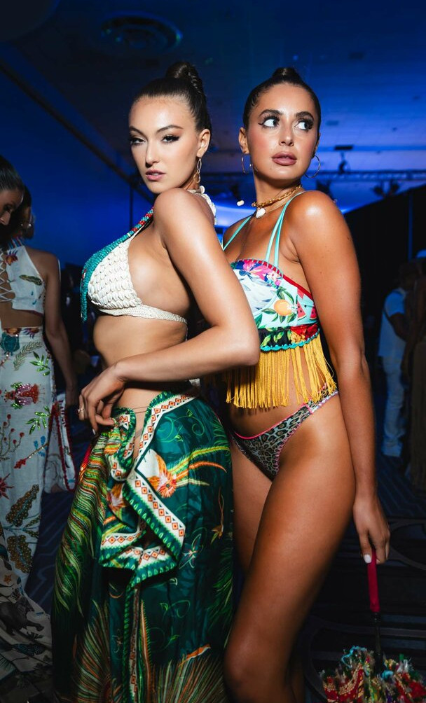 rachel-michelle gallery photo #1532