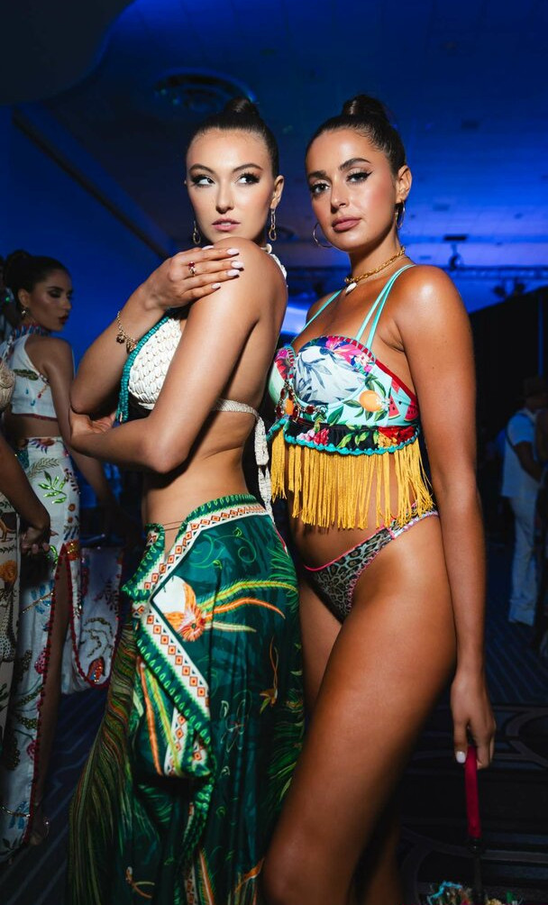 rachel-michelle gallery photo #1533