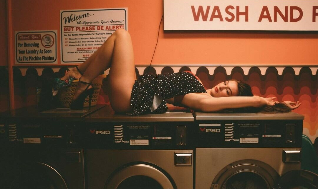 rachel-michelle gallery photo #1648