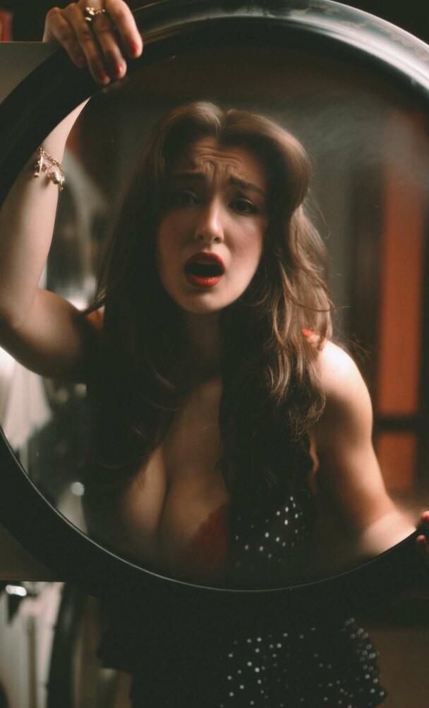 rachel-michelle gallery photo #1654