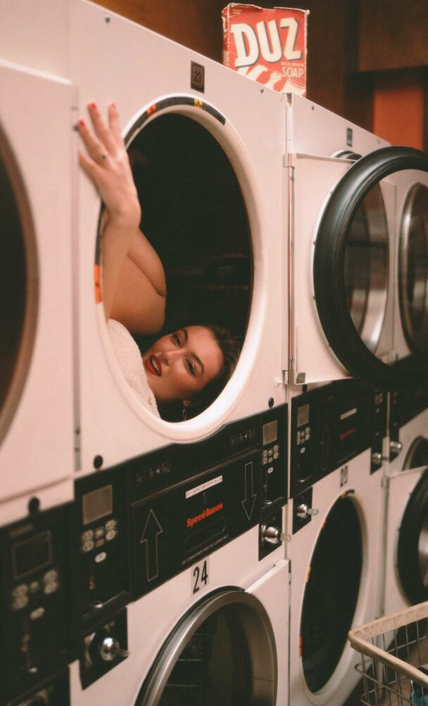 rachel-michelle gallery photo #1657