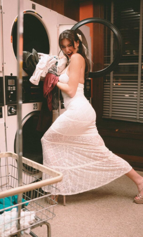 rachel-michelle gallery photo #1659