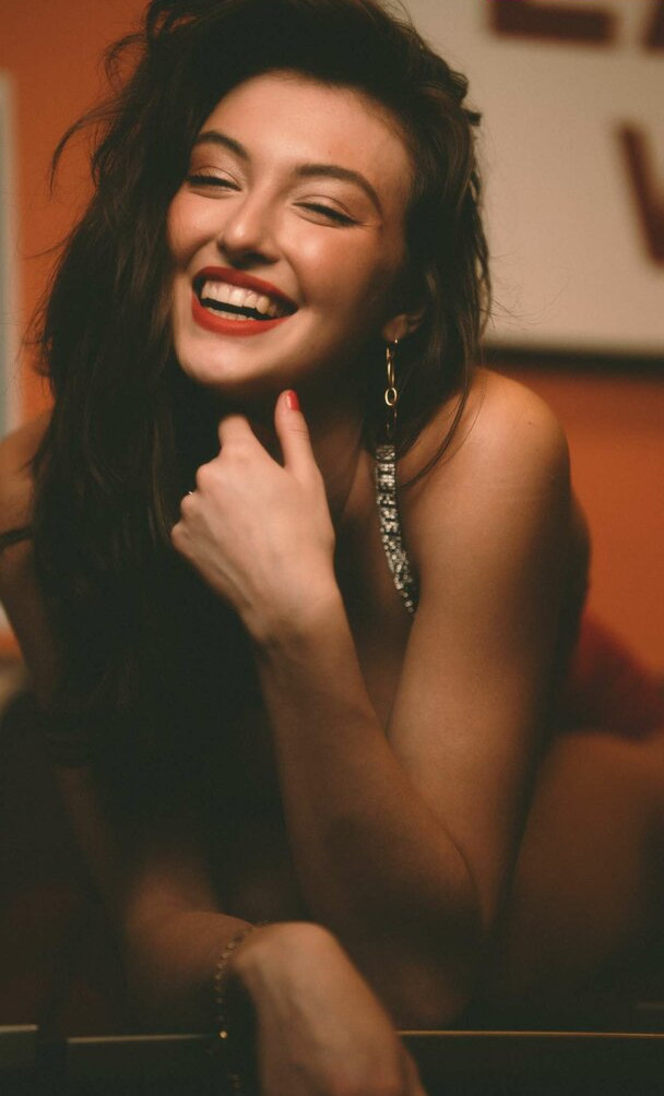 rachel-michelle gallery photo #1664