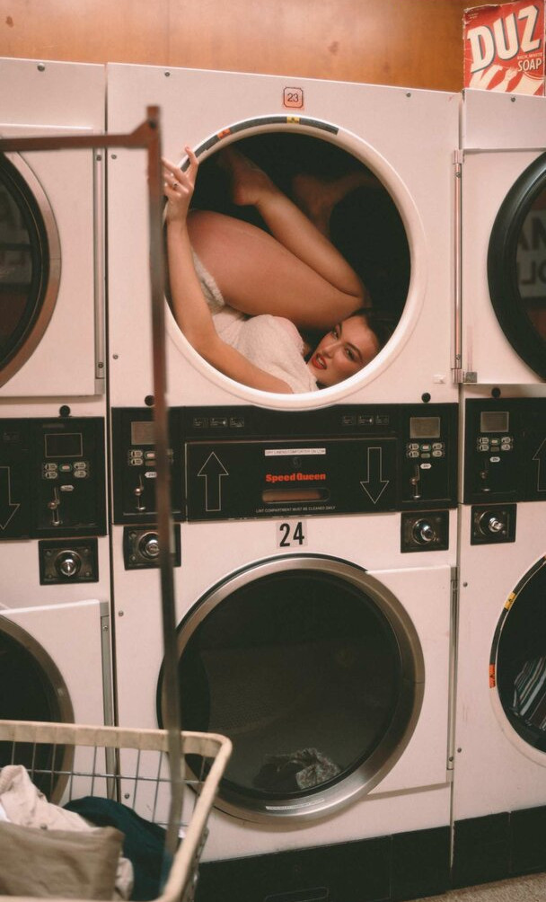 rachel-michelle gallery photo #1665