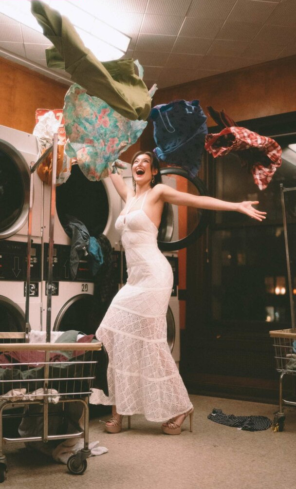 rachel-michelle gallery photo #1666