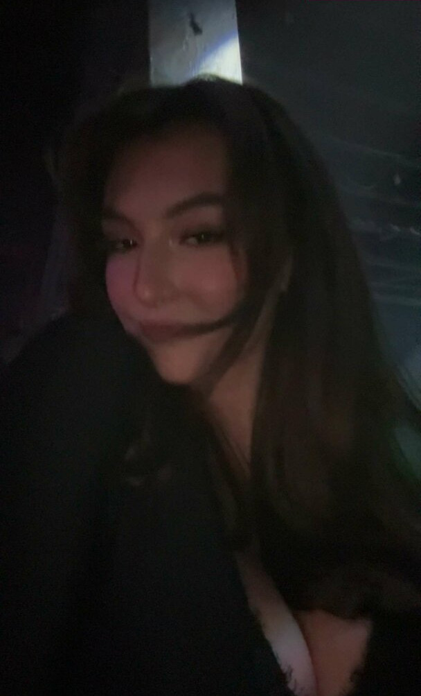 rachel-michelle gallery photo #1693