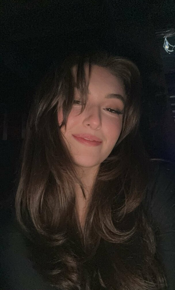 rachel-michelle gallery photo #1694