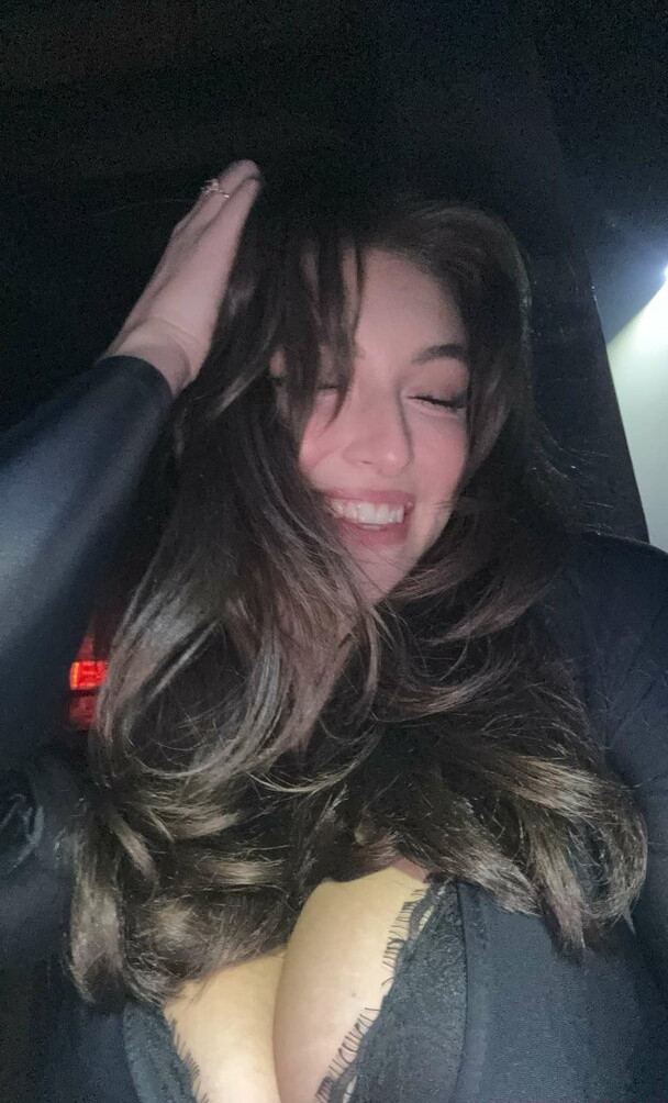 rachel-michelle gallery photo #1695