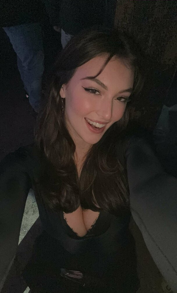 rachel-michelle gallery photo #1696