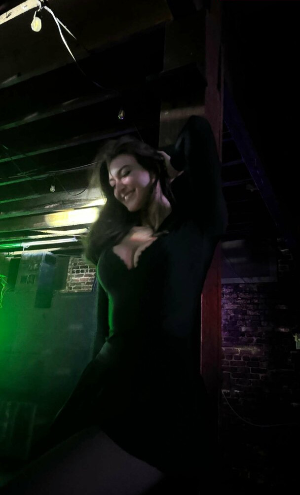 rachel-michelle gallery photo #1699