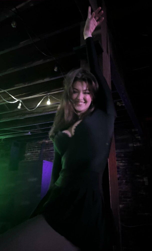 rachel-michelle gallery photo #1700