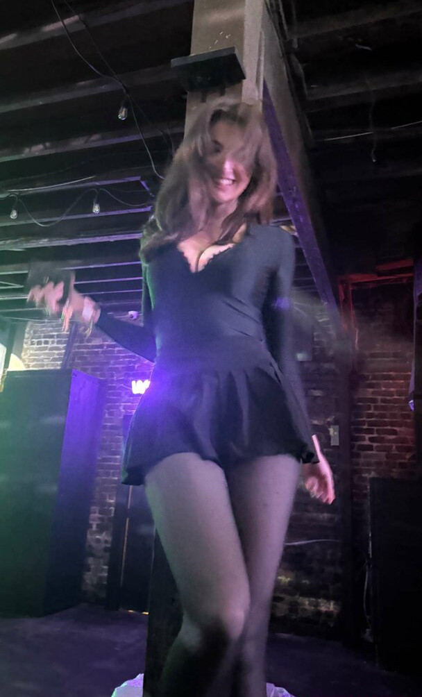 rachel-michelle gallery photo #1703