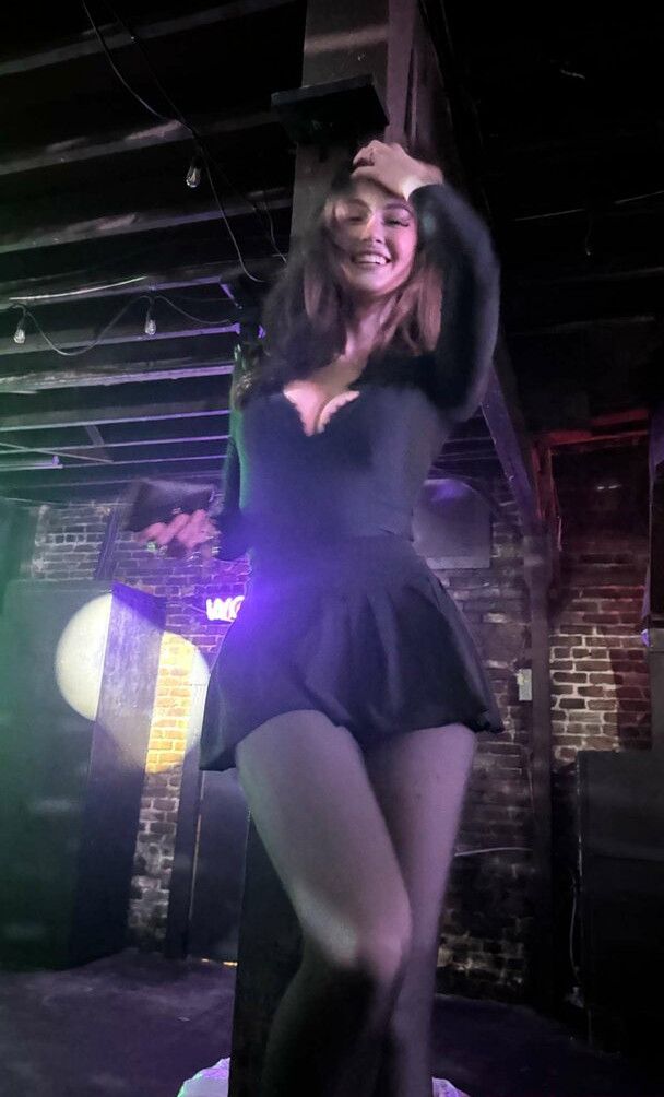 rachel-michelle gallery photo #1704