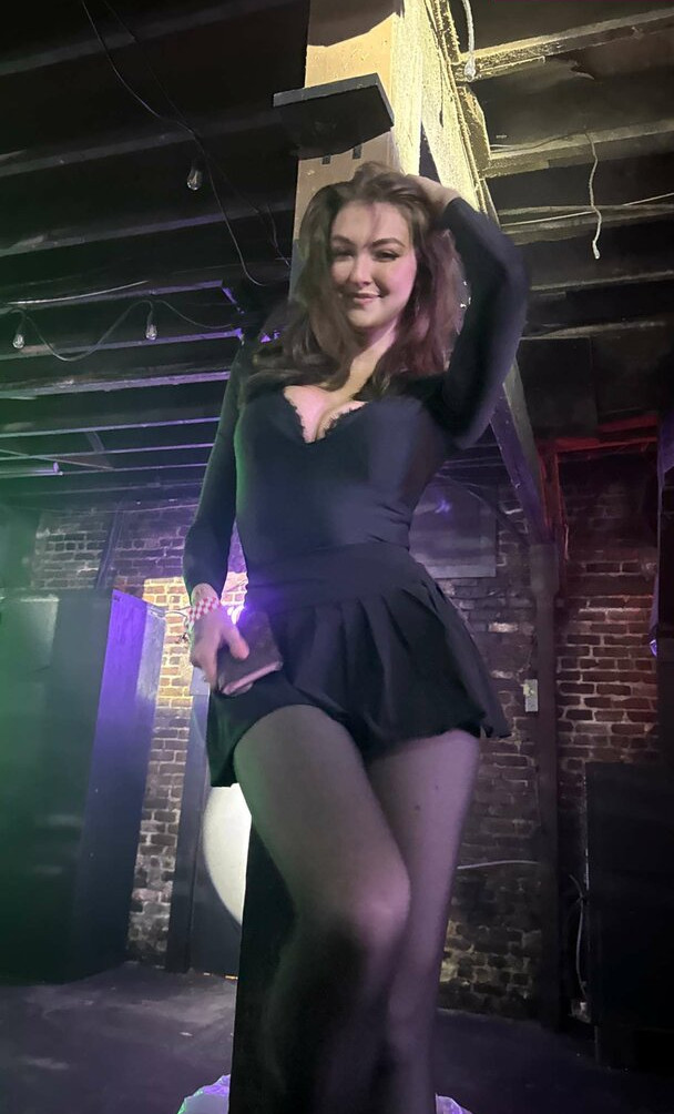 rachel-michelle gallery photo #1705