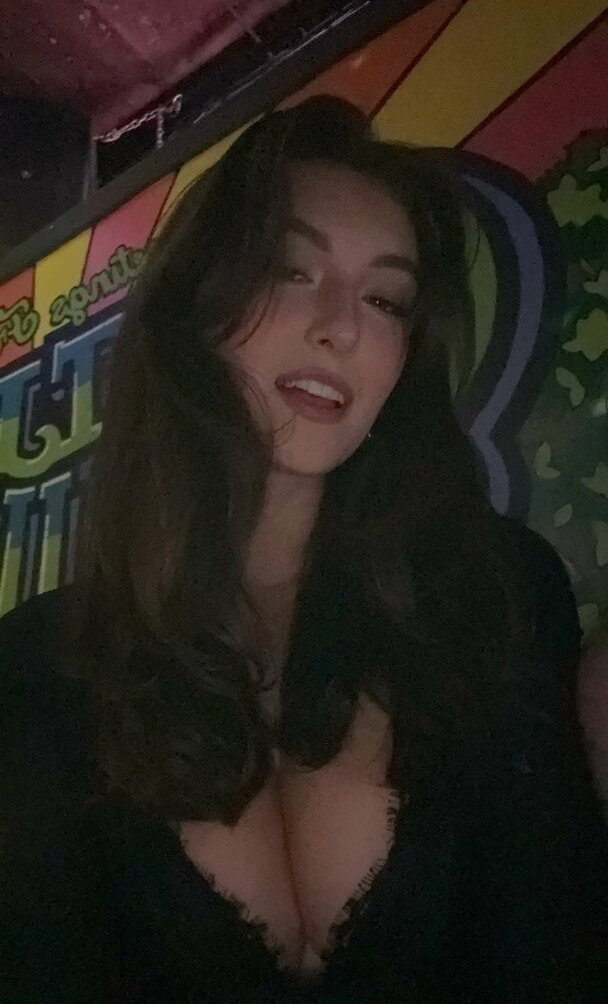 rachel-michelle gallery photo #1709