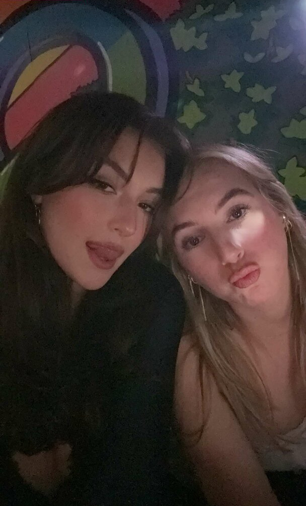 rachel-michelle gallery photo #1710