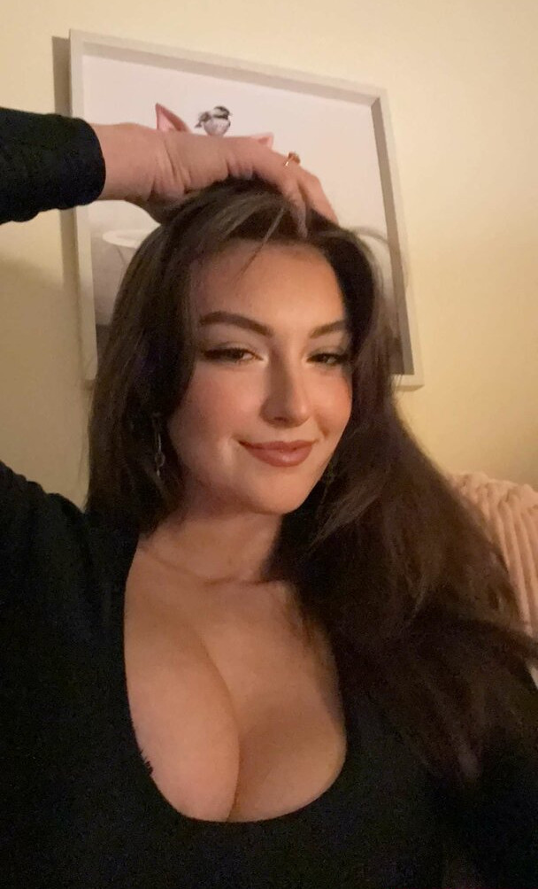 rachel-michelle gallery photo #1718