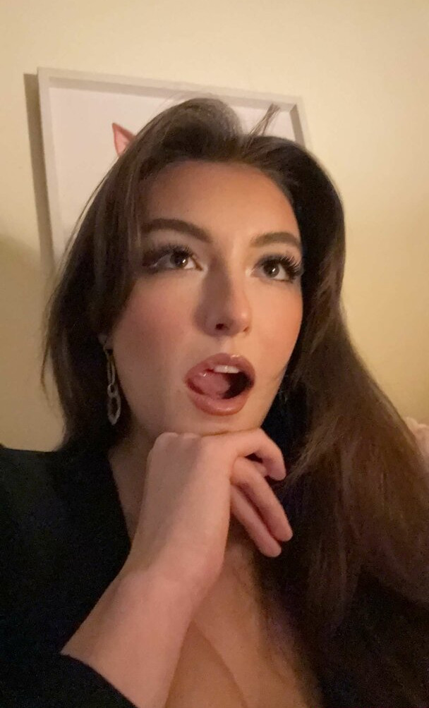 rachel-michelle gallery photo #1719