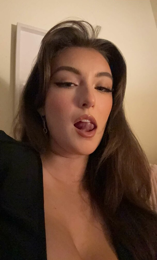 rachel-michelle gallery photo #1720