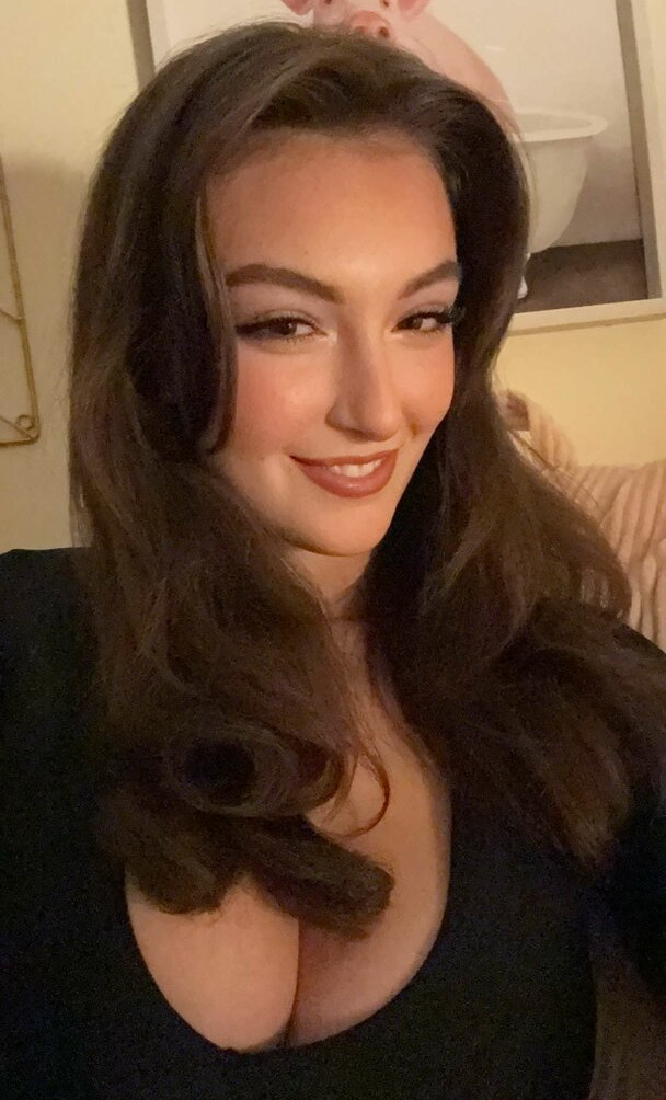 rachel-michelle gallery photo #1722