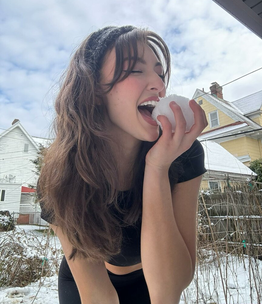 rachel-michelle gallery photo #1727