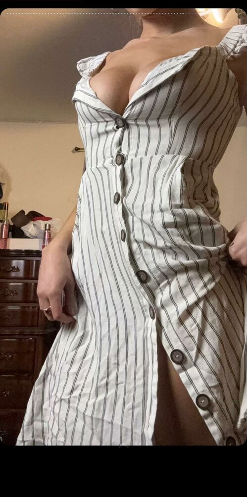 rachel-michelle gallery photo #1729