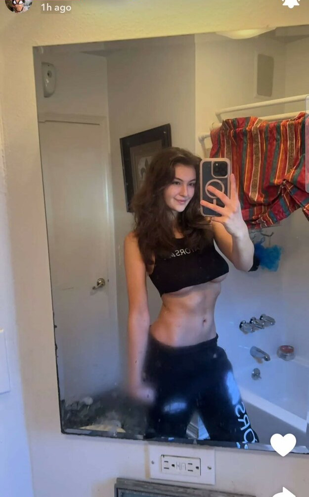 rachel-michelle gallery photo #1736