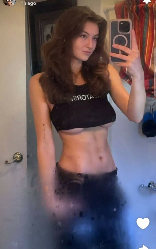 rachel-michelle gallery photo #1737