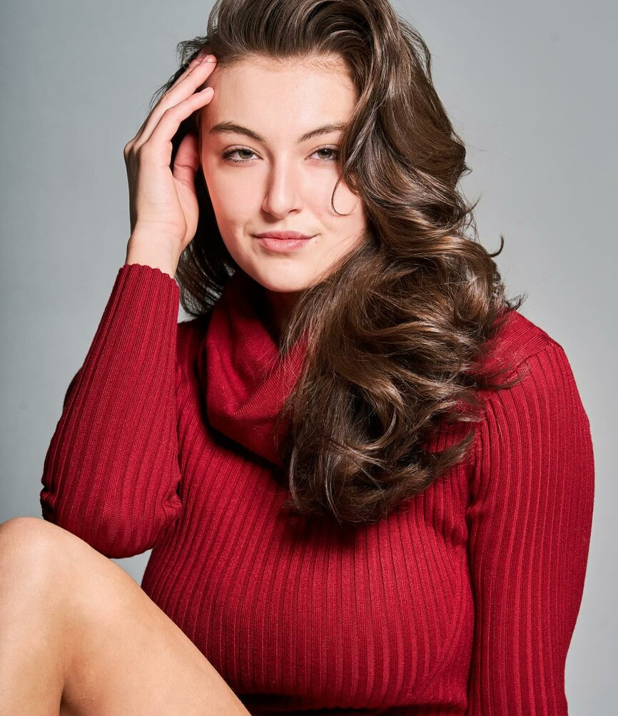 rachel-michelle gallery photo #1739