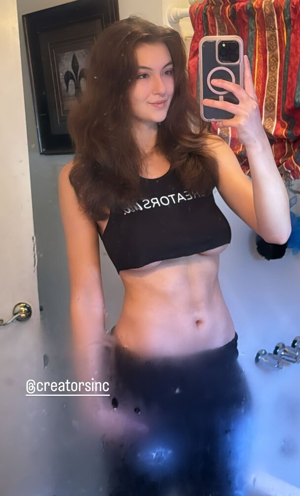 rachel-michelle gallery photo #1744