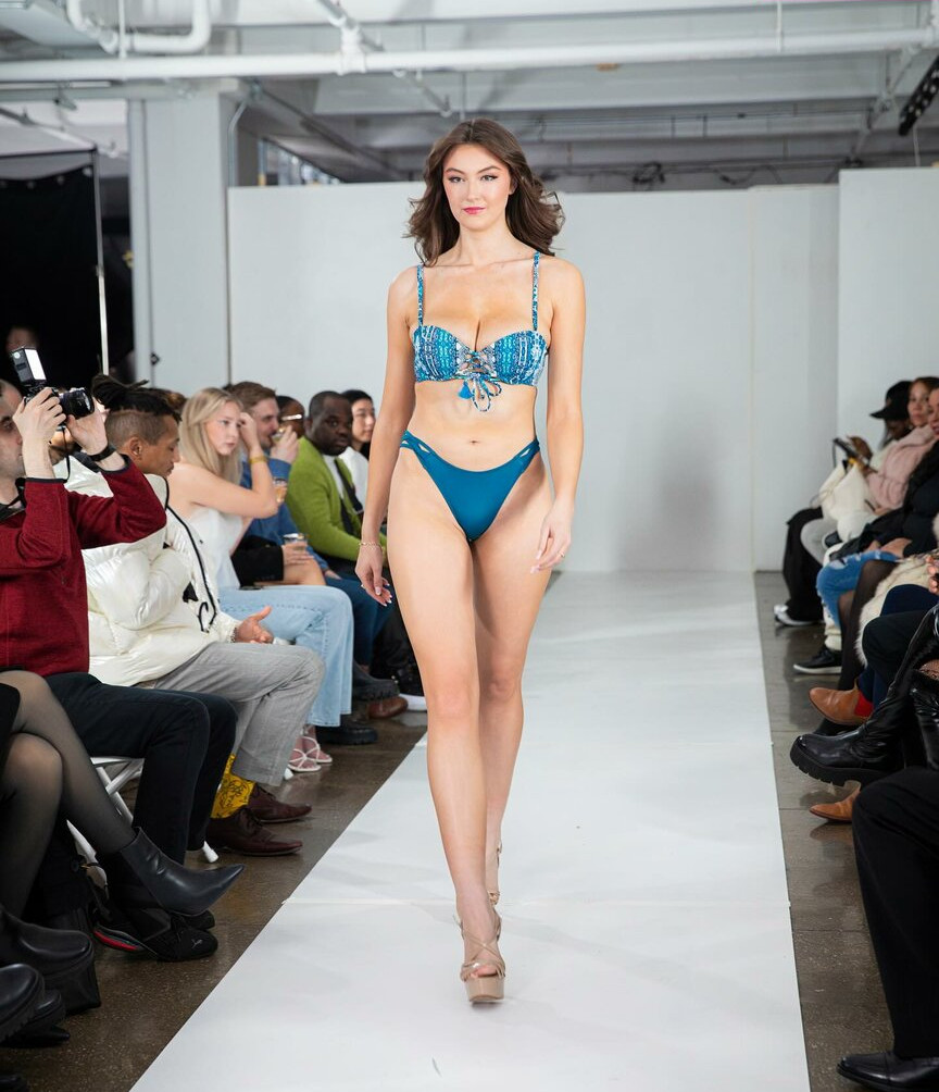 rachel-michelle gallery photo #1745