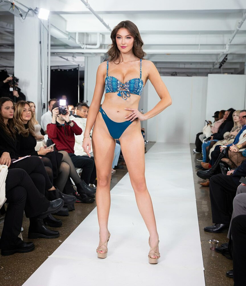 rachel-michelle gallery photo #1748