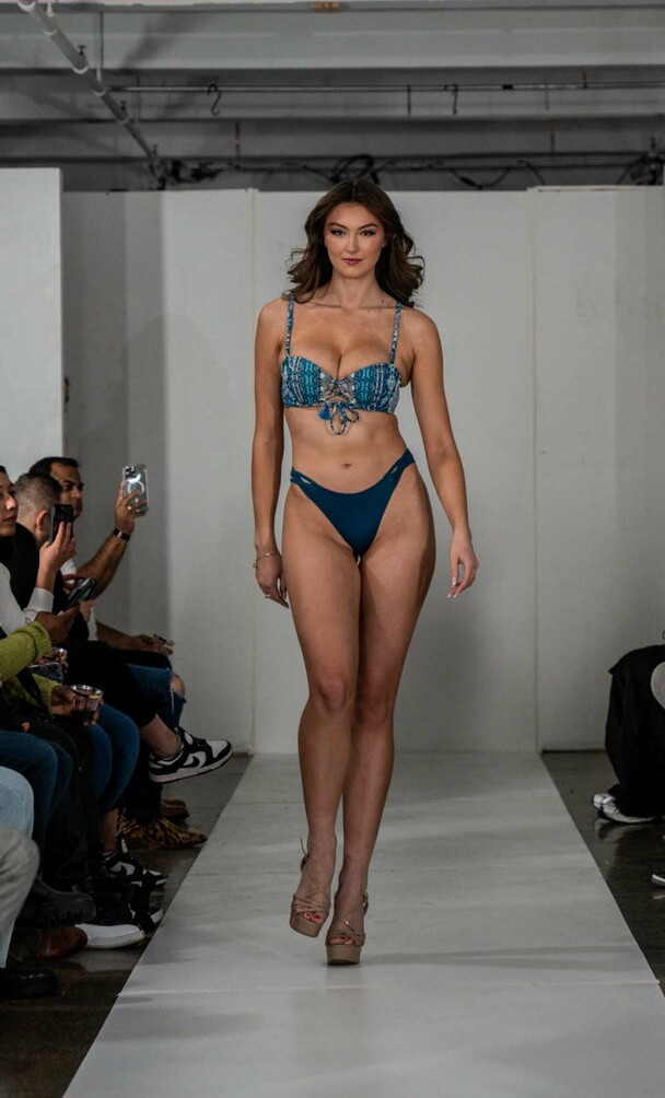 rachel-michelle gallery photo #1754