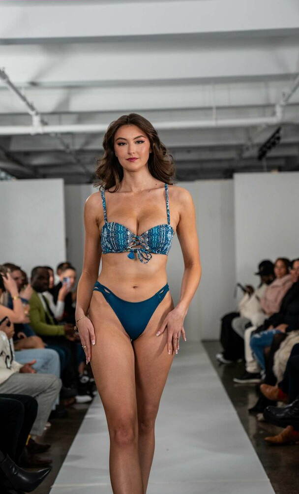 rachel-michelle gallery photo #1755