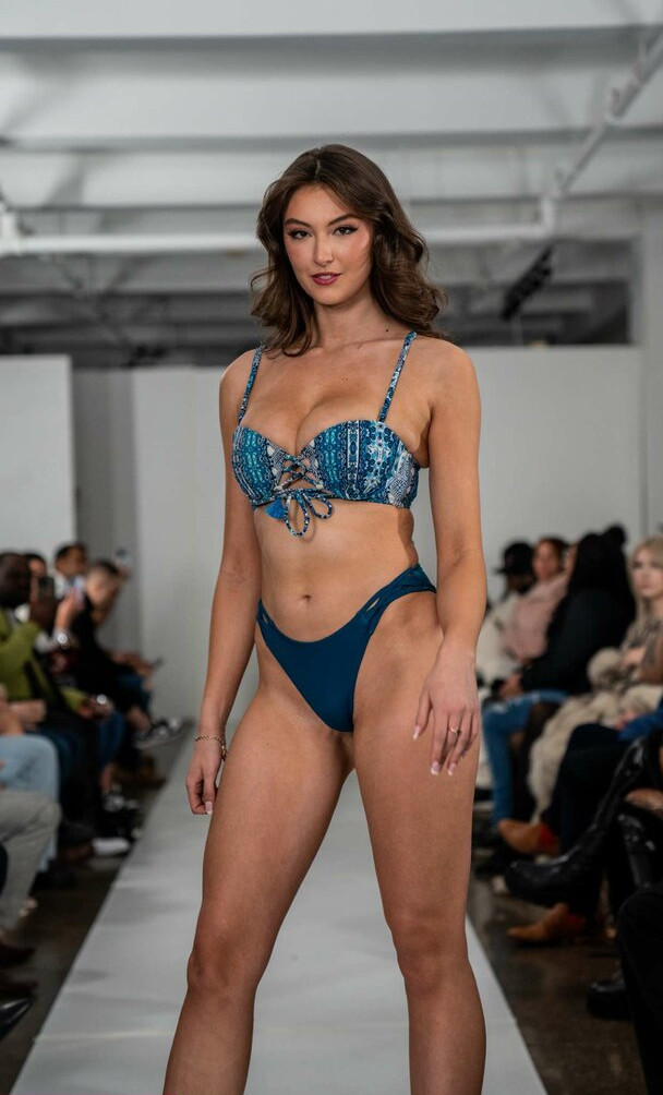 rachel-michelle gallery photo #1756